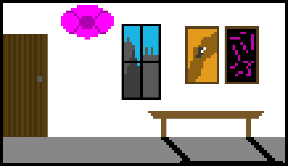 [60b603] nyc_apartment_portal10