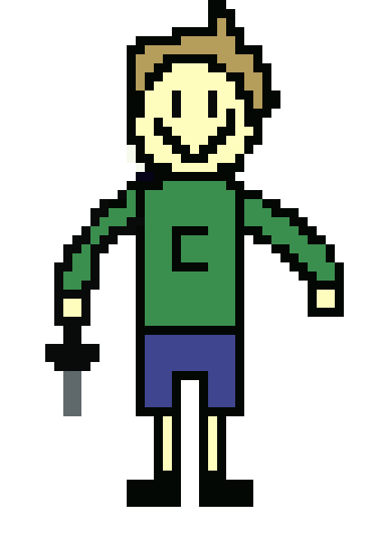 [9664c4] chad