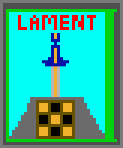 [9e30c0] ActionGameImage
