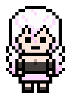 [9664c4] Enyo