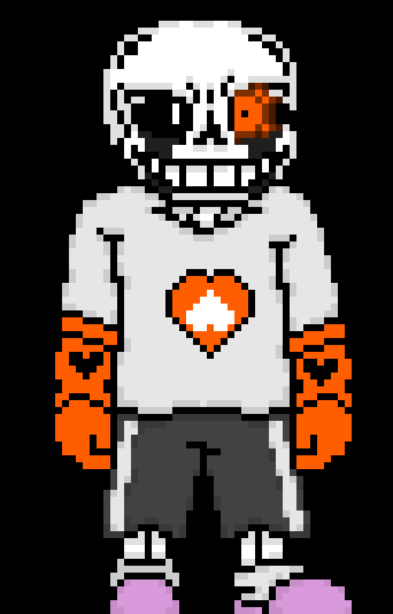 [57dac4] guess the AU!)