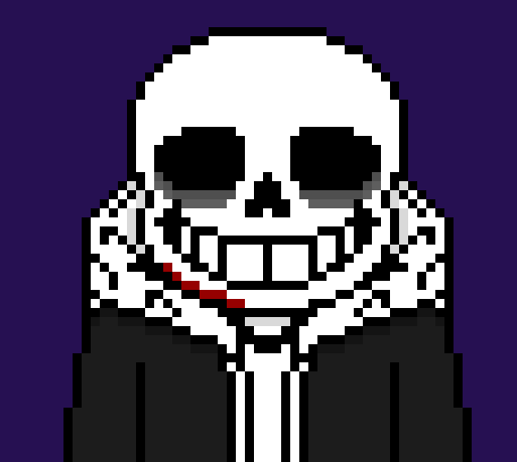 [0ae1f1] *texts Terror: where the hell is my son????*