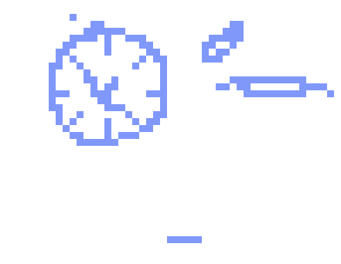 [eef50c] You can never tell, because like, ngl sprites suck at conveying my tone and text so errrrrrr