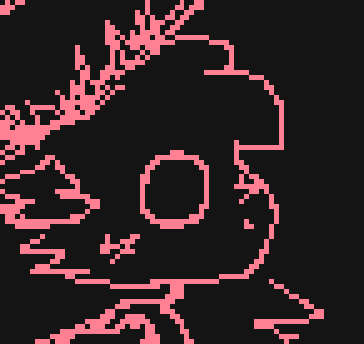 [99b7ca] interesting