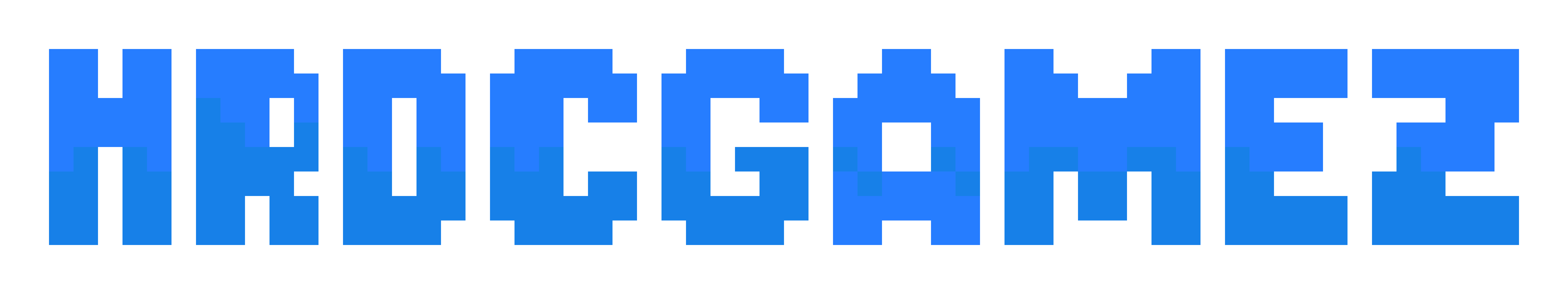 [9664c4] Hrdcgamez