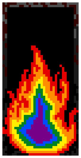 [84a647] 64x32