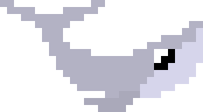 [9664c4] WhaleIsLife