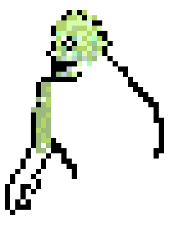 [9664c4] zombie_prototype_2