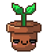 [cf925e] plant_2_idle_3