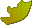 [9b9476] Fosil 10