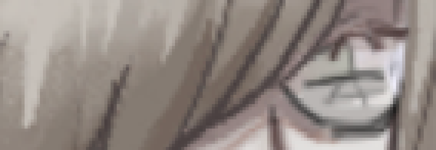 [8b72d6] hi robot person i def dont know