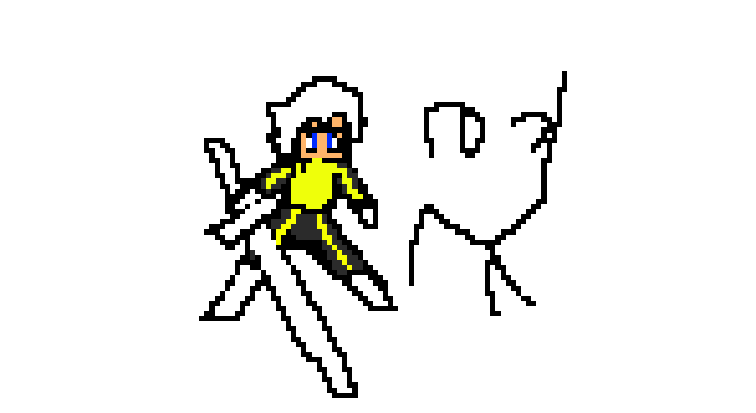 [9664c4] Genta