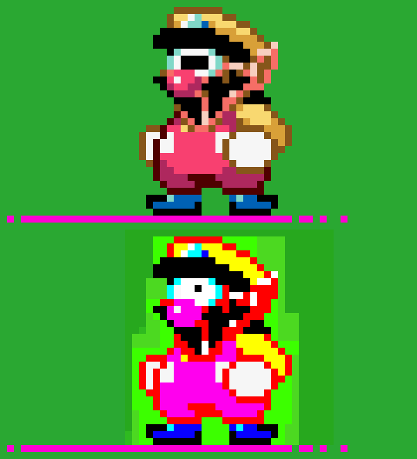 [bfde41] _