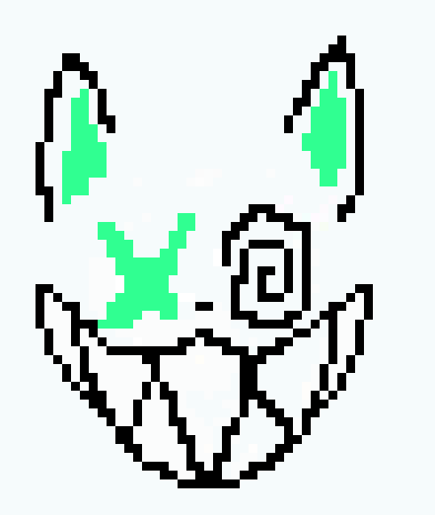 [970f6a] yokai