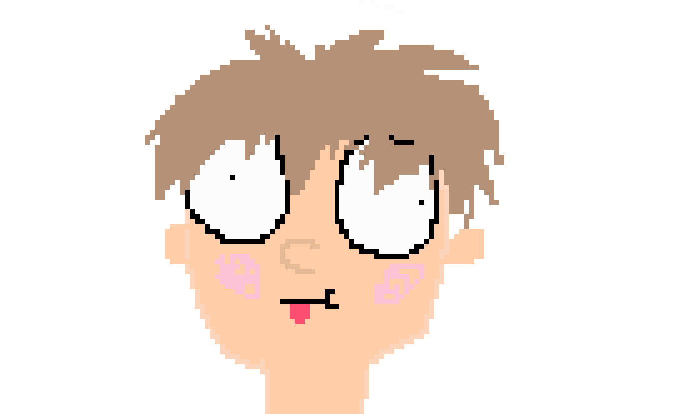 [9664c4] eugeniooo