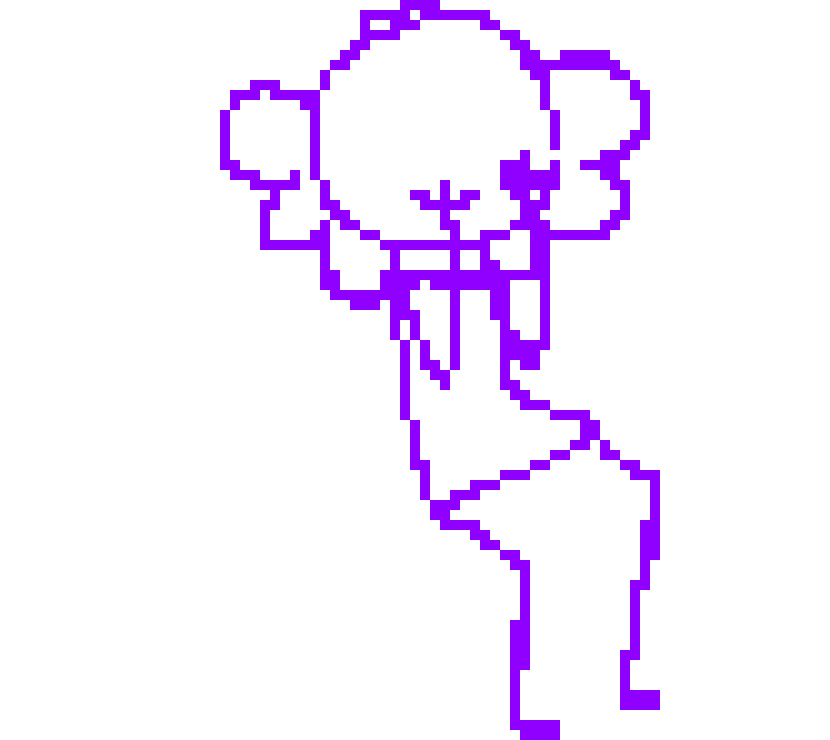 [cadf0a] me cause schools over