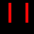 [a3012e] Create Your Own Sans :)