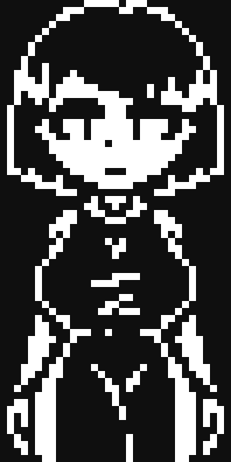 [a53442]  ???: "..." -Pathfinder