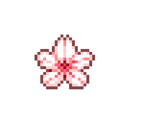 [bb847c] Sakura