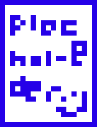 [d1c9ea] placeholder