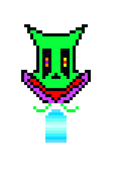 [dae361] Untitled