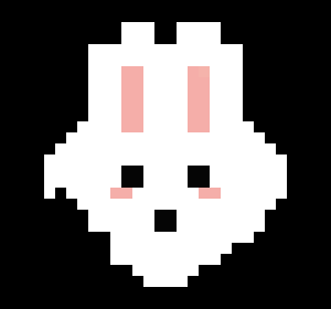 [ed0c3b] bunny2.1