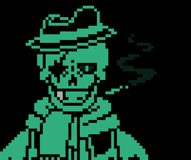 I think i've chosen, also this isnt troll jim lmao. Dickhead society - Basically, Ima be sans from Decadent society, and you papyrus, and we're gonna be assholes. Do you agree?