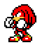 [2c2dbf] knuckles_defense_stance