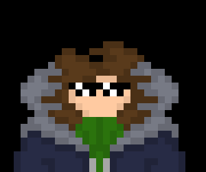 [57dac4] depends if i have the motivation, why you ask?