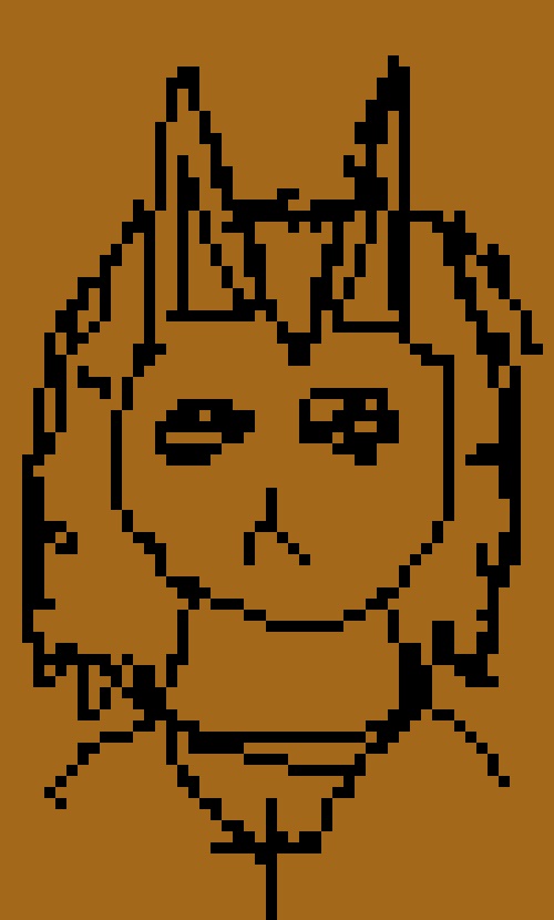 [000eb7] create art with the expectation everybaldi gives af(rick) lmf(ricking)a(hh)o