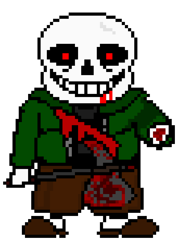 [35dc76] my oc is better than YOUR oc!!!