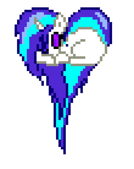 [9664c4] Vinyl Scratch