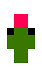 [9664c4] snake