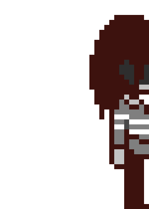 ((. . .))