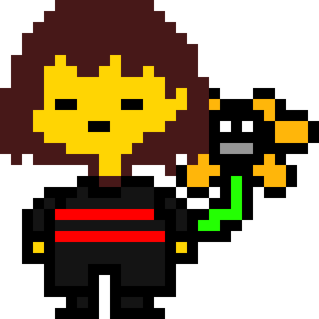 [8a39ba] uf frisk