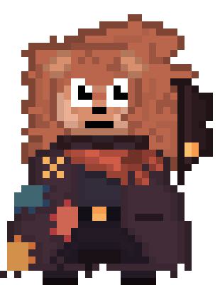 [3d03f9] Patch with the star Sprite