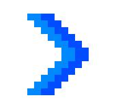 [abbb45] Arrow