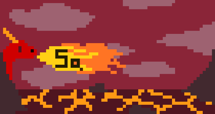 [9664c4] 7