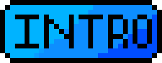 [90b621] Intro Button