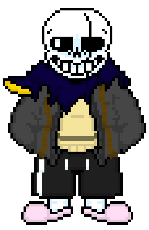 [8c660b] DEAD AMONG THE LIVING YOURE LIKE THE DEAD AMONG THE LIVING