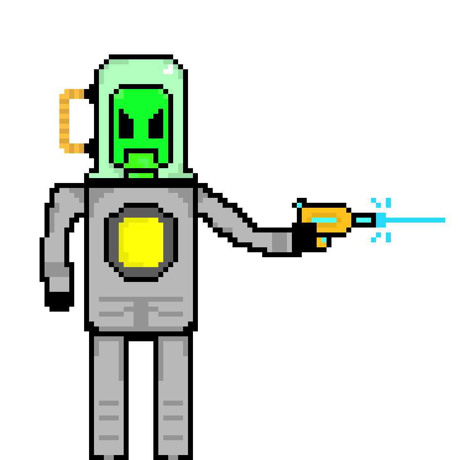[9664c4] bad