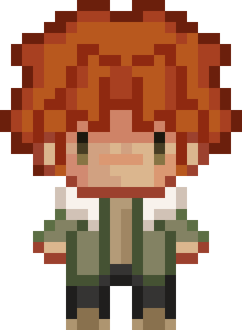 [ddda36] alc_archer