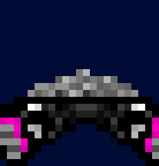 [1f86ca] ...... (https://injex-2642ef349319.herokuapp.com/?id=18)