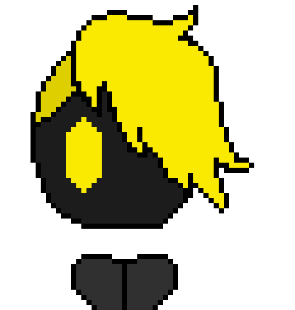 [842b2e] i see