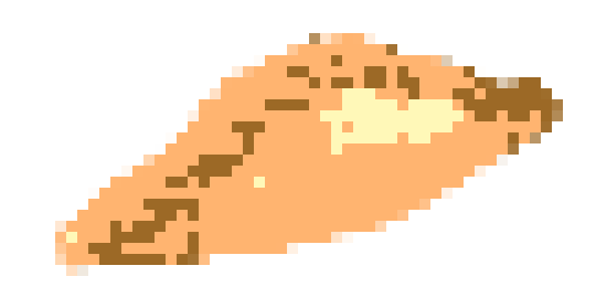 [56ffd3] Overlay