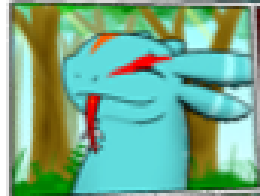 [7df20d] cricket