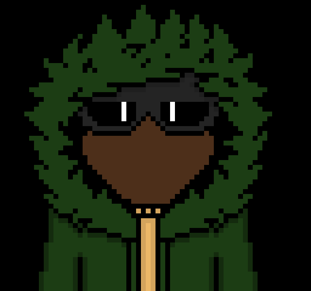 [7a4037] ((ok.....ignore post then)) *makes a bone wall to block. he then throws down a flash, which makes a bright light to temporary blind you as he leaves*