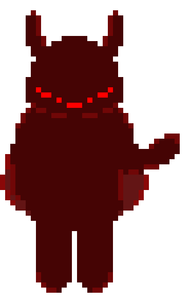 [21ebcc] wait FR? great now I feel retarded- - Deadtale