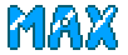 [9664c4] MAX