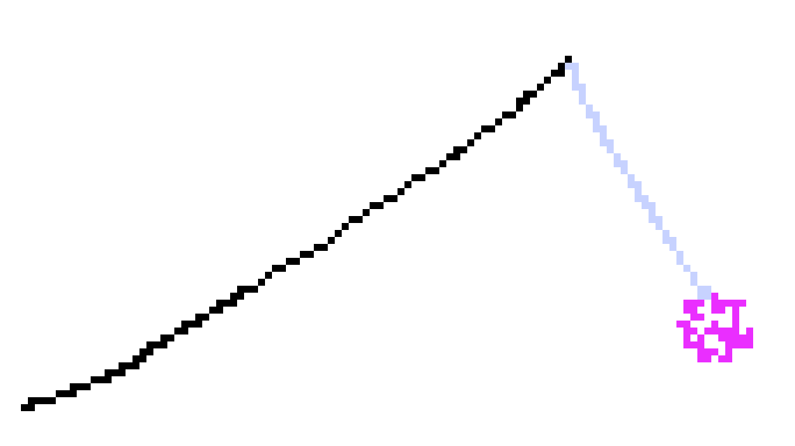 [312be0] Toy 2
